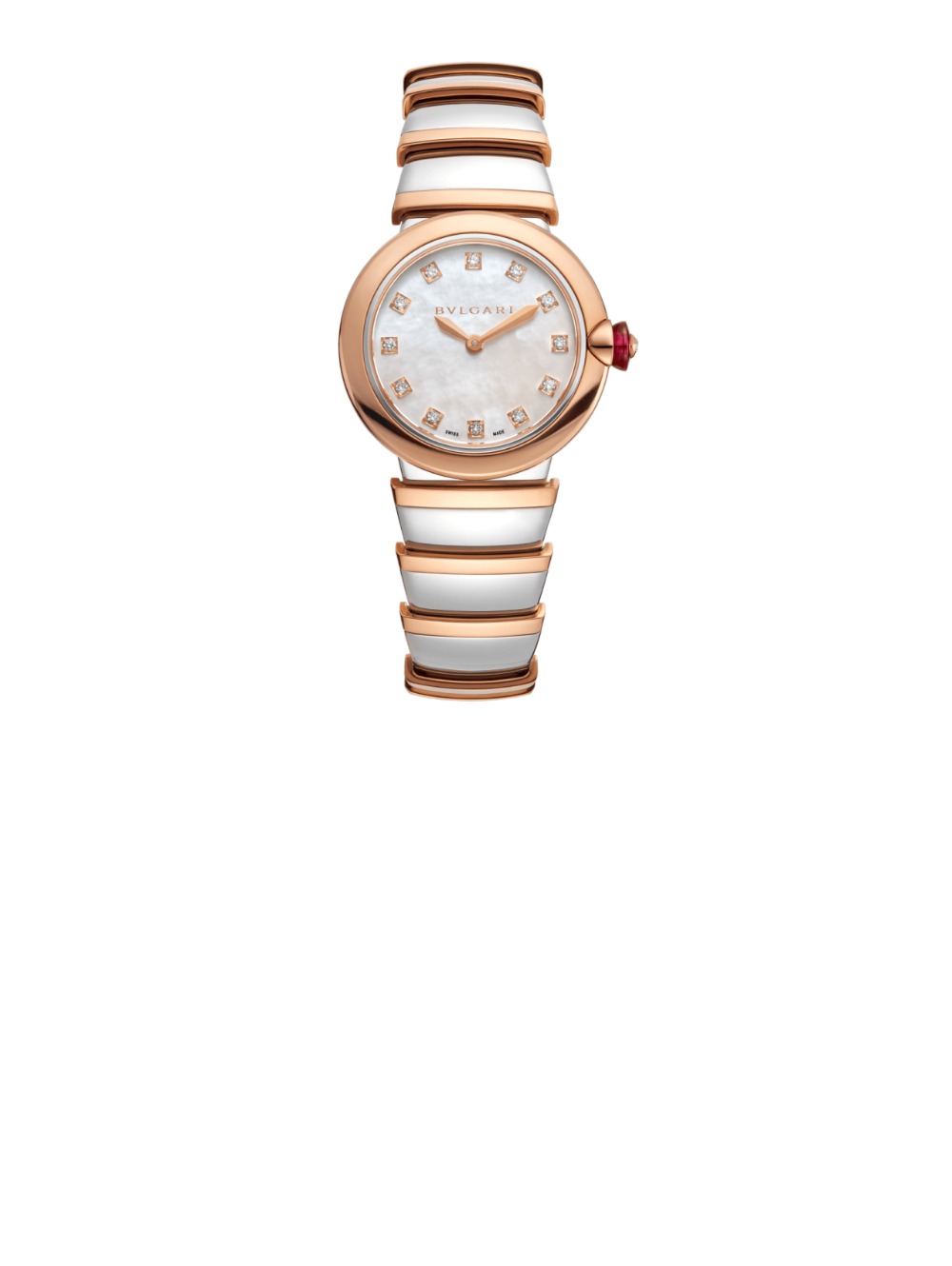 루체아 워치 28 102194 > lvcea - 루체아