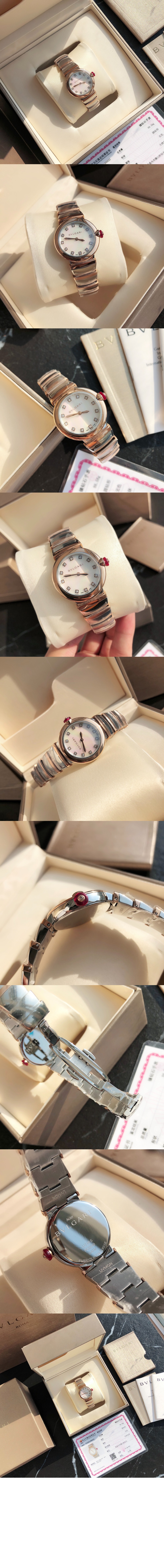 루체아 워치 28 102194 > lvcea - 루체아