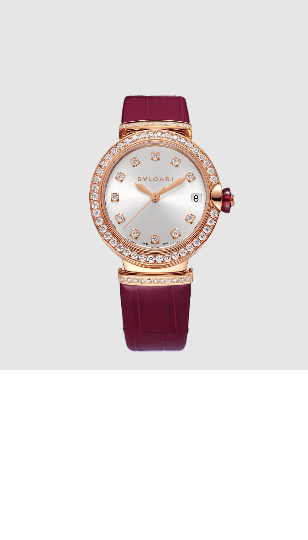 루체아 워치 33 102329 > lvcea - 루체아