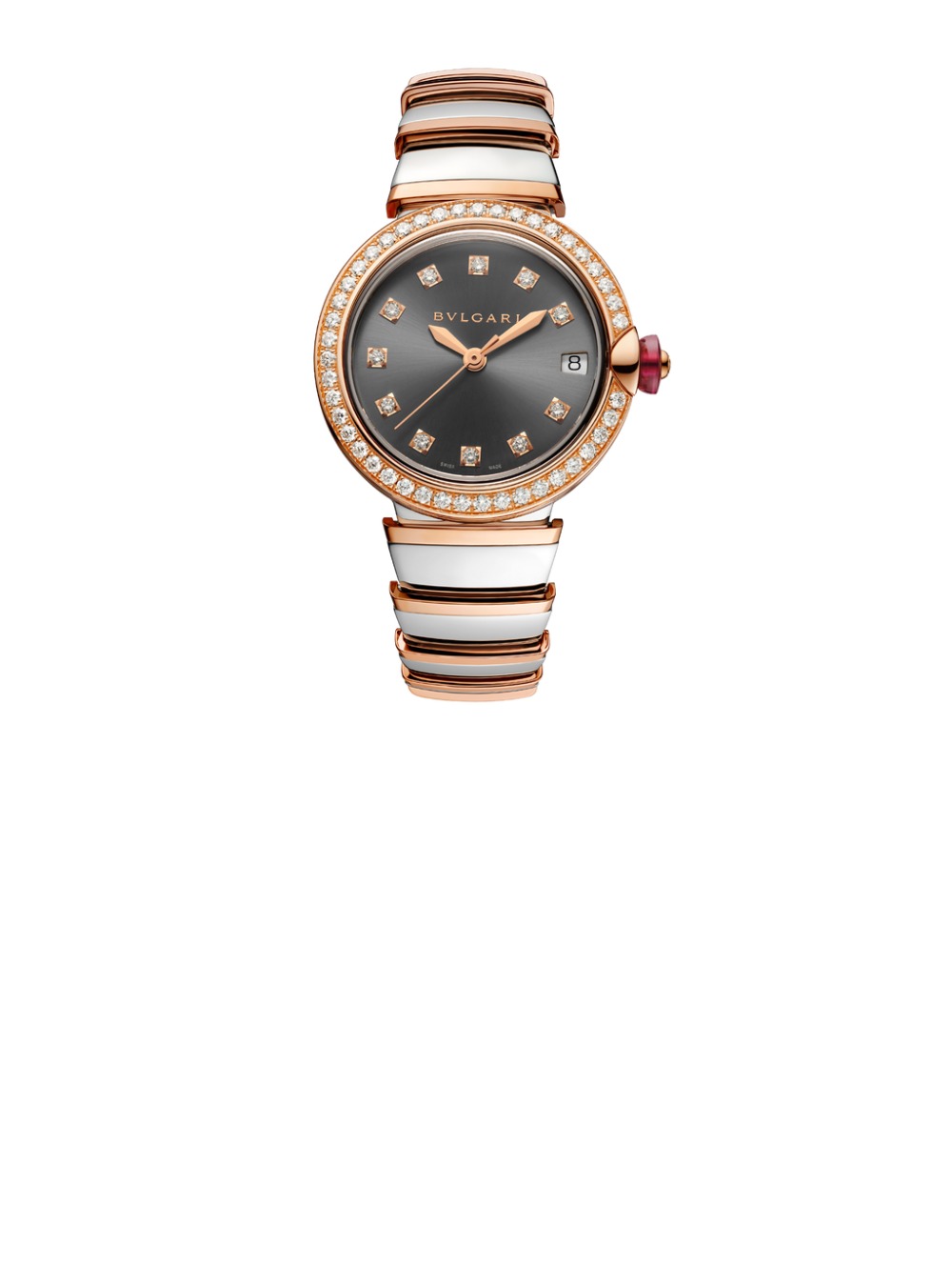 루체아 워치 33 103029 > lvcea - 루체아