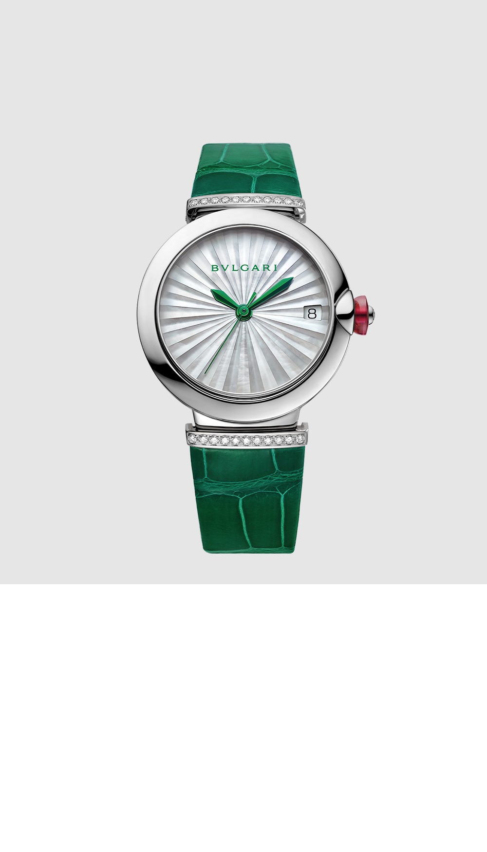 루체아 워치 33 103366 > lvcea - 루체아