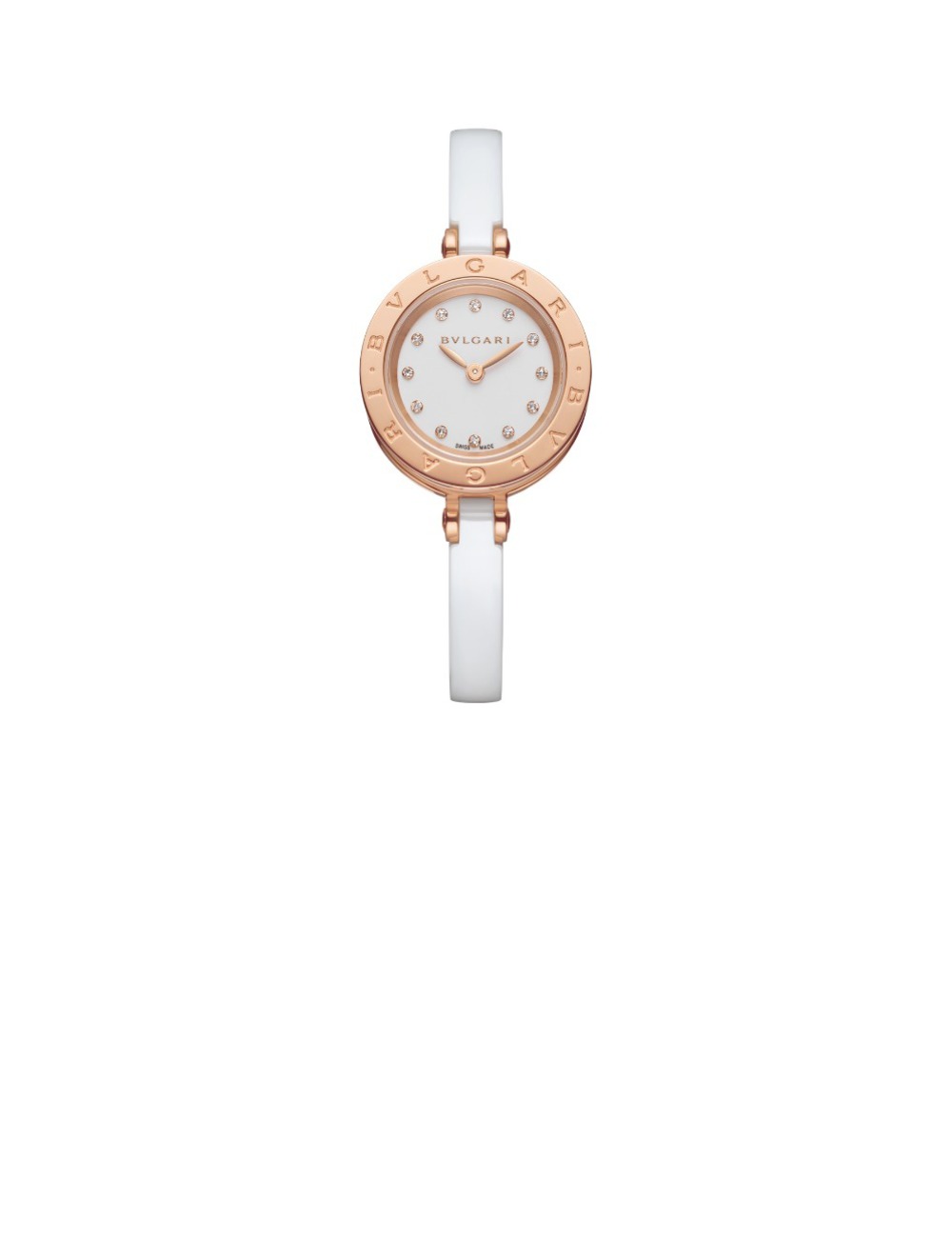 비제로원 워치 23 102088 > B.zero 1 - 비제로원