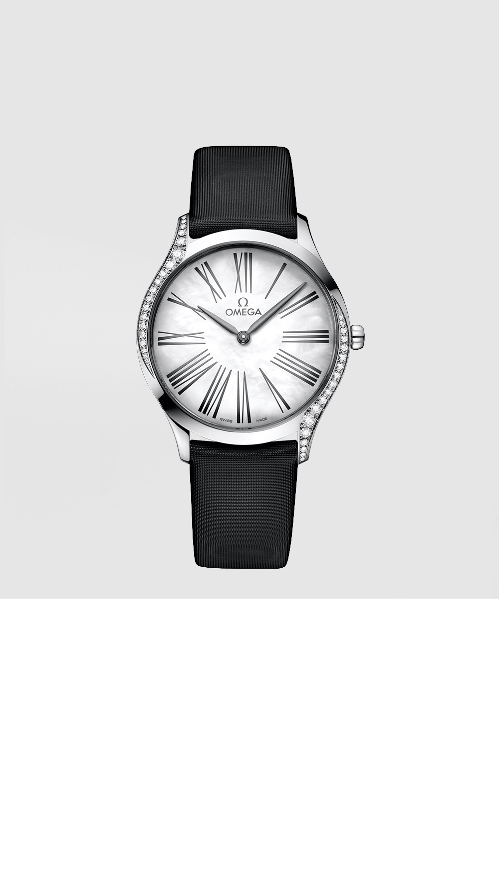 드빌 트레저 36 > De Ville - 드빌