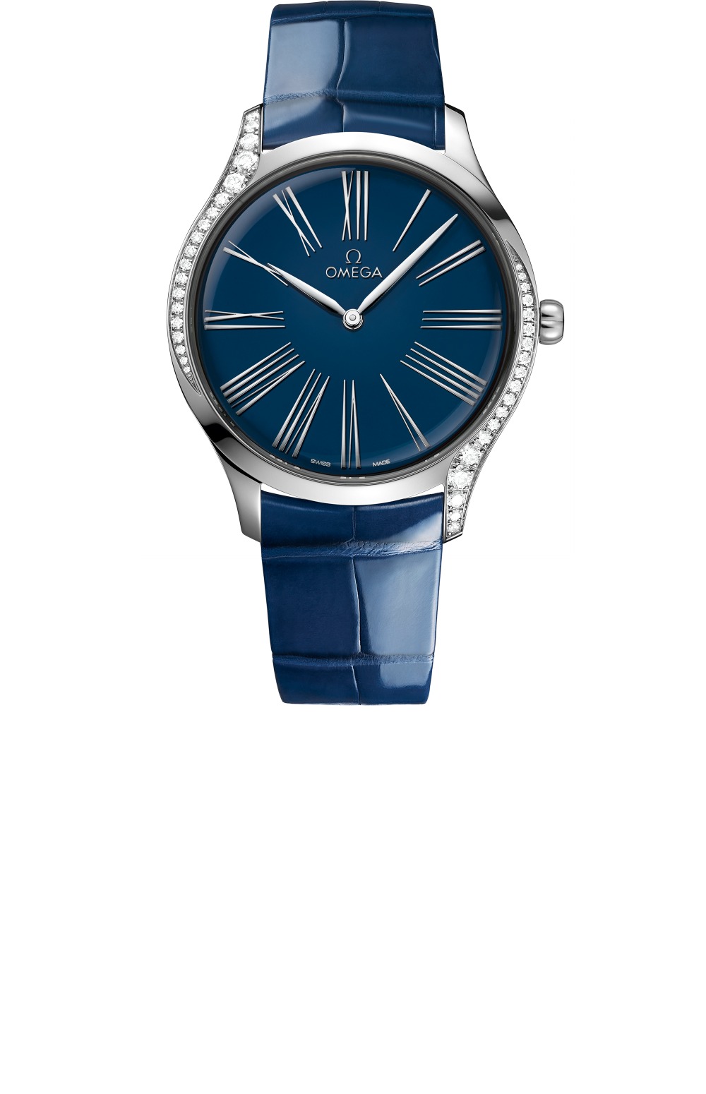 드빌 트레저 39 > De Ville - 드빌