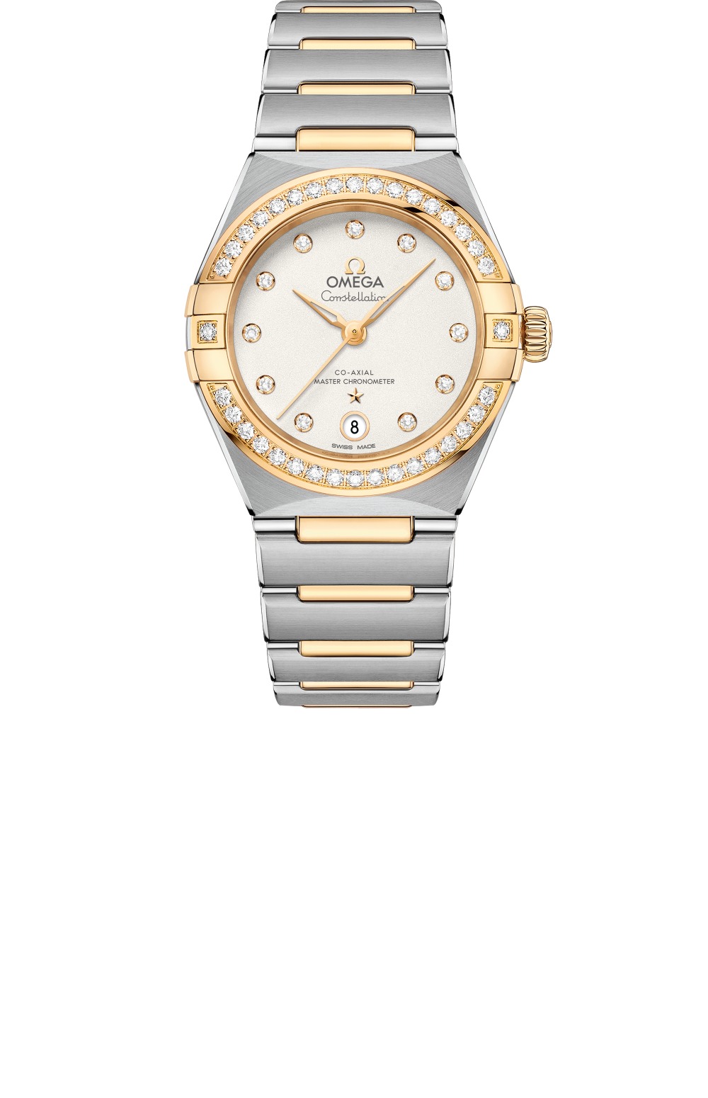 컨스텔레이션 콤비 29 > Constellation - 컨스텔레이션