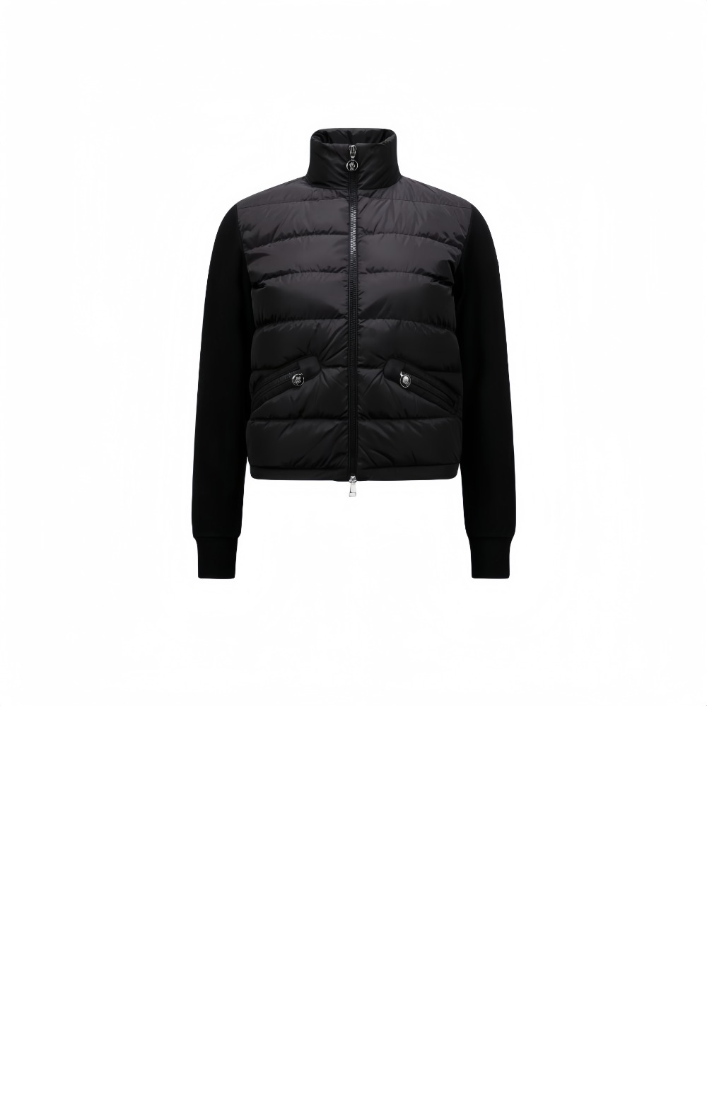 몽클레어 패딩 > Coat - 코트