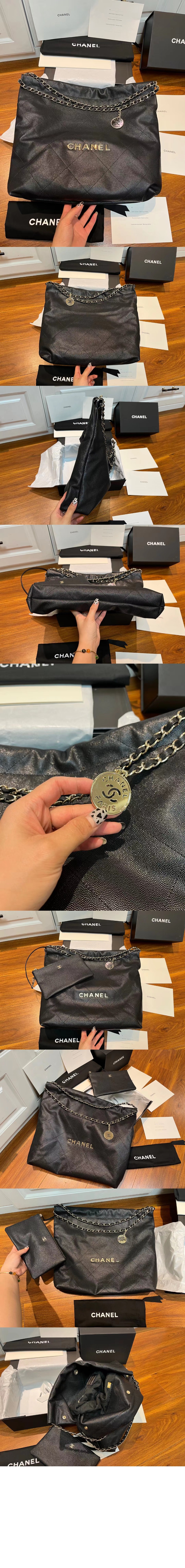 22 스몰 핸드백 AS3260 > 22 Bag - 22 백