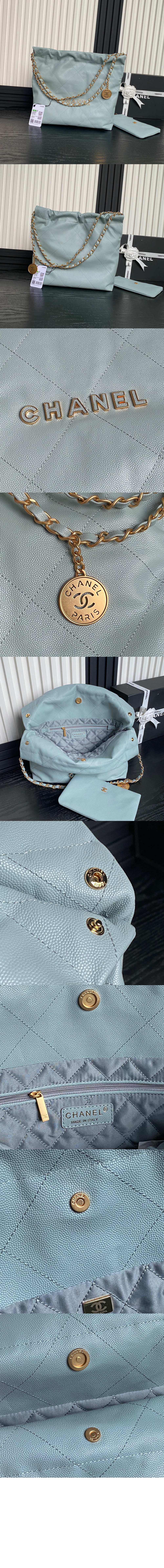 22 스몰 핸드백 AS3260 > 22 Bag - 22 백