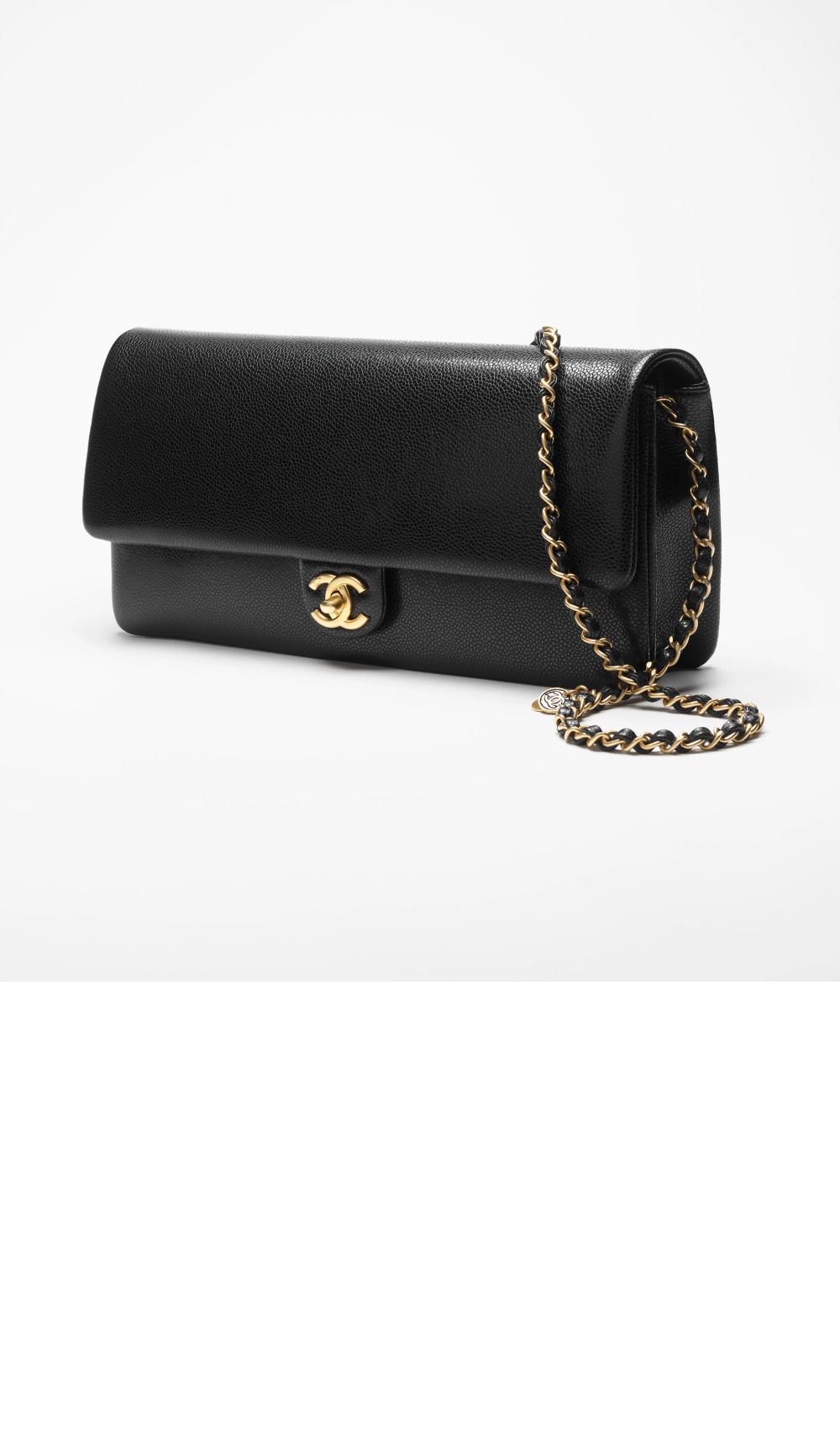 맥시 클러치백 AS5182 > Etc - 기타제품