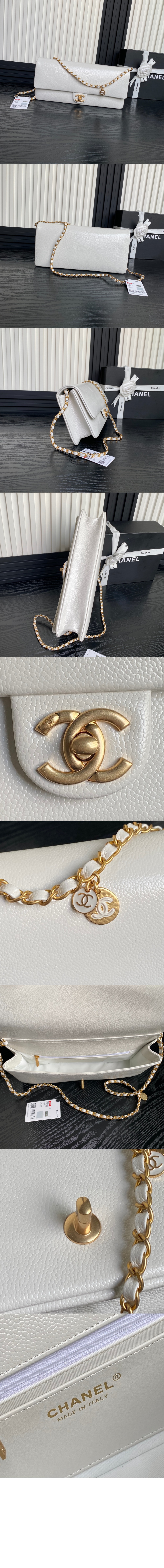 맥시 클러치백 AS5182 > Etc - 기타제품