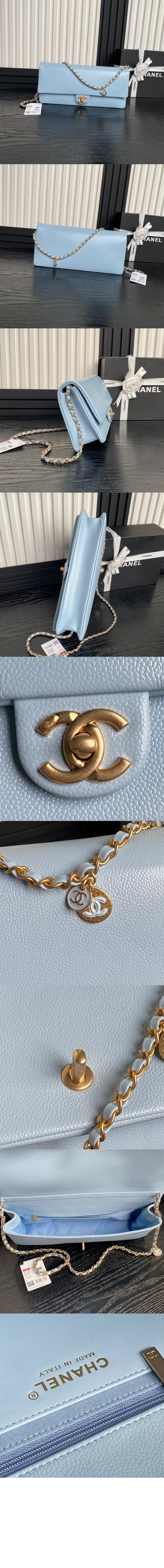 맥시 클러치백 AS5182 > Etc - 기타제품