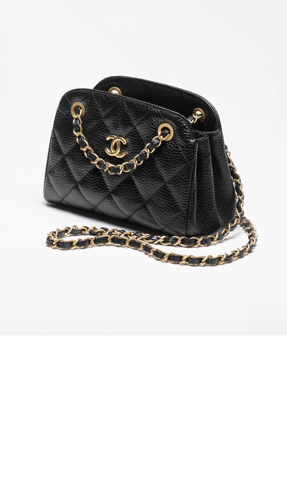 스몰 볼링백 AS5137 > Etc - 기타제품