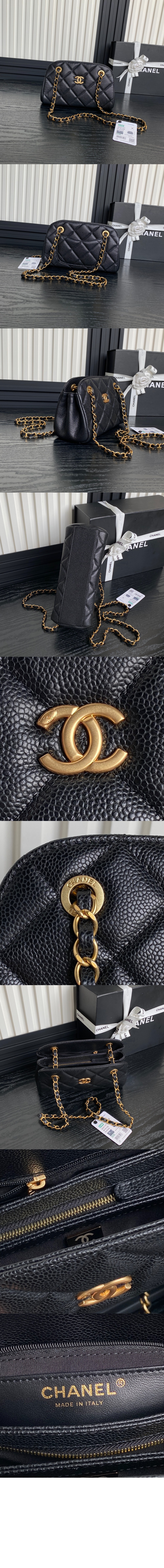 스몰 볼링백 AS5137 > Etc - 기타제품