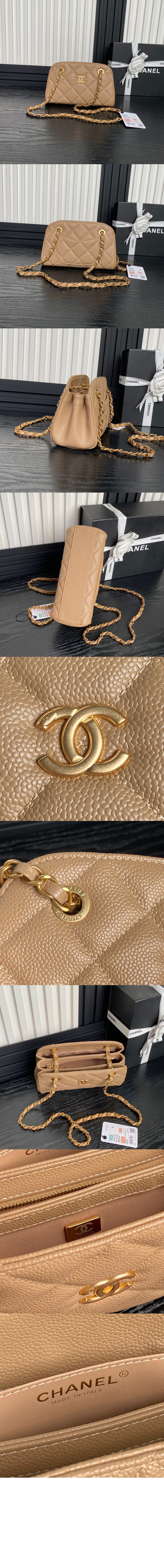 스몰 볼링백 AS5137 > Etc - 기타제품