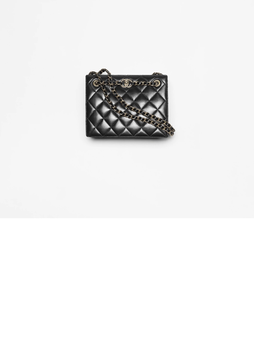 스몰 쇼핑백 AS5204 > Etc - 기타제품