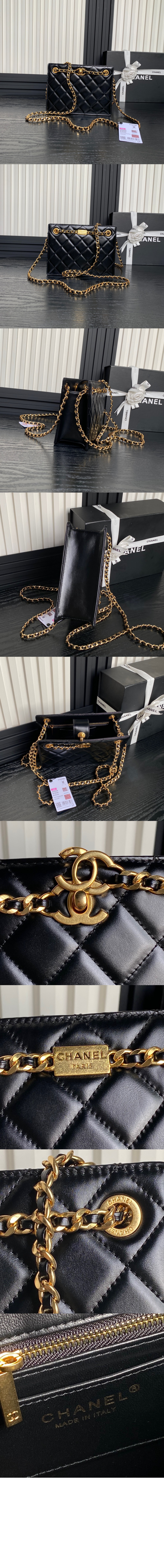 스몰 쇼핑백 AS5204 > Etc - 기타제품