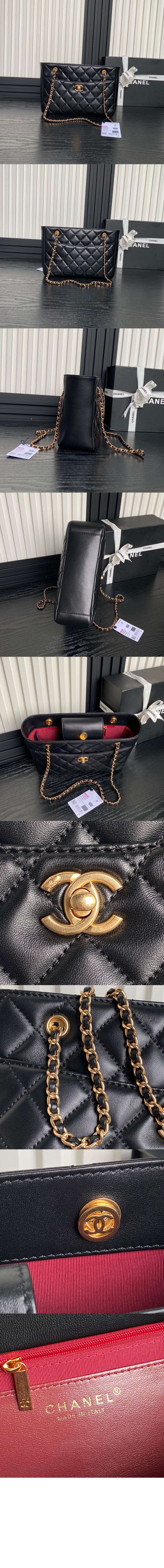 스몰 쇼핑백 AS5215 > Etc - 기타제품