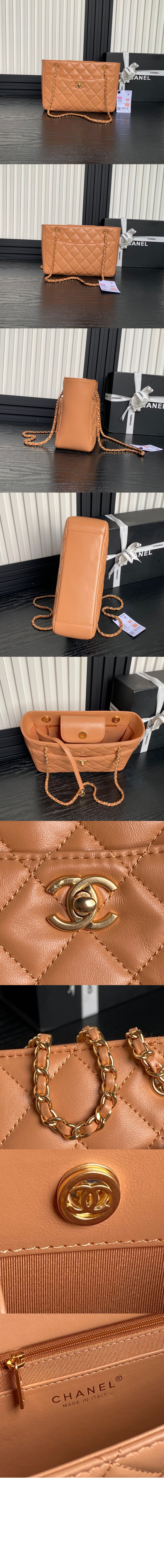 스몰 쇼핑백 AS5215 > Etc - 기타제품