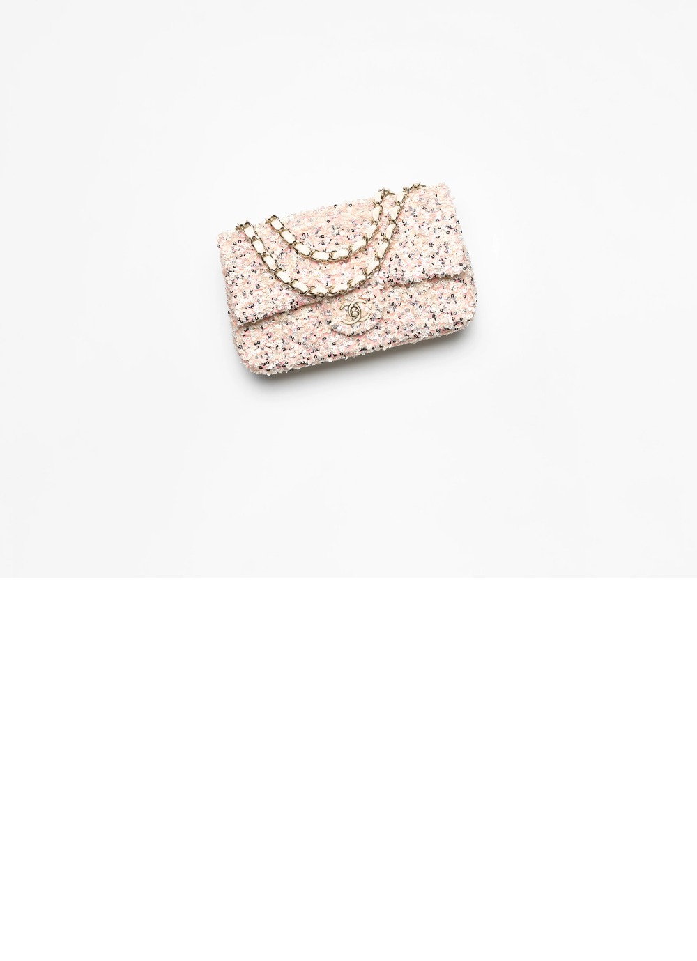 이브닝백 AS4298 > Evening - 이브닝백