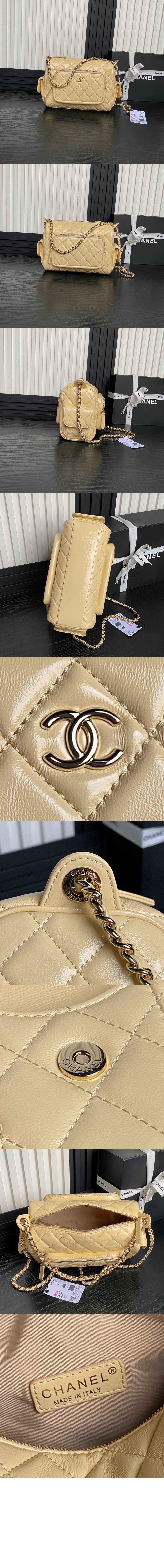 카메라 케이스 AS5156 > Camera Case - 카메라 케이스