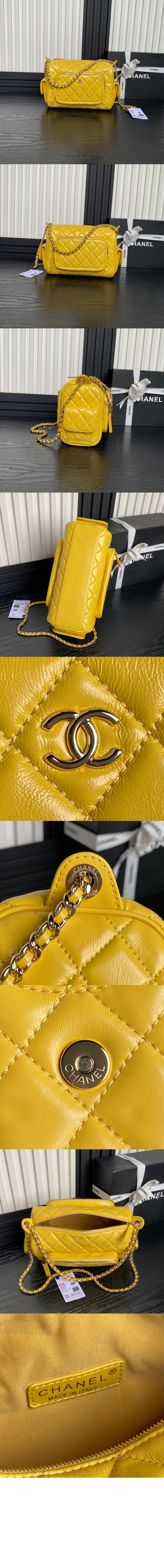 카메라 케이스 AS5156 > Camera Case - 카메라 케이스