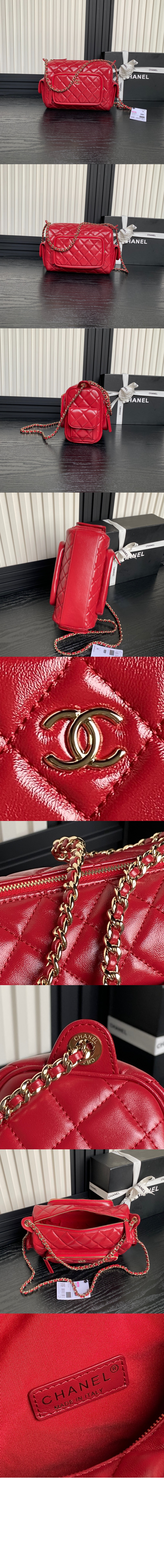 카메라 케이스 AS5156 > Camera Case - 카메라 케이스