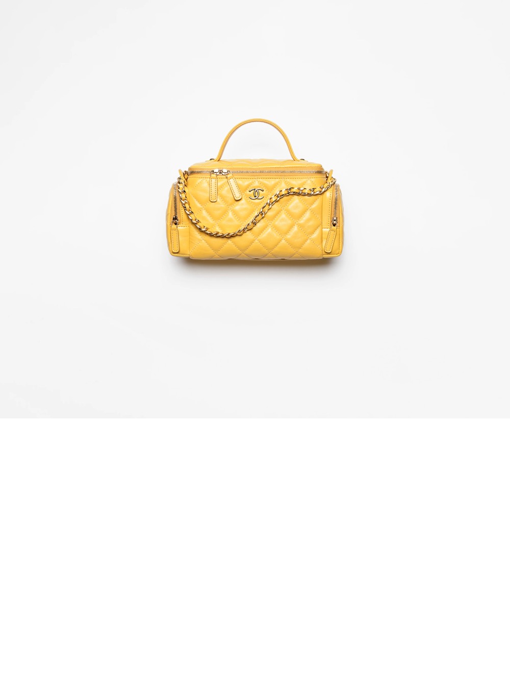 코스메틱 케이스 AS5222 > Cosmetic - 코스메틱