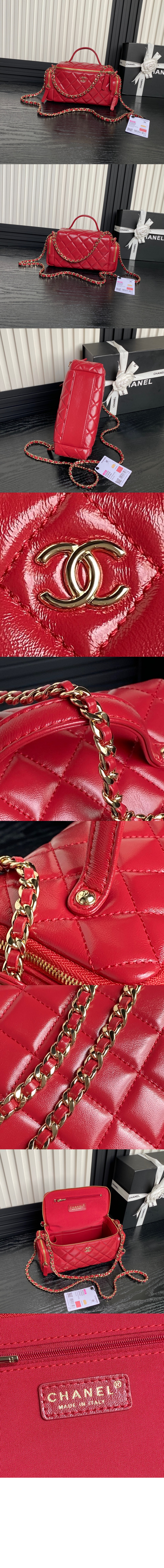 코스메틱 케이스 AS5222 > Cosmetic - 코스메틱