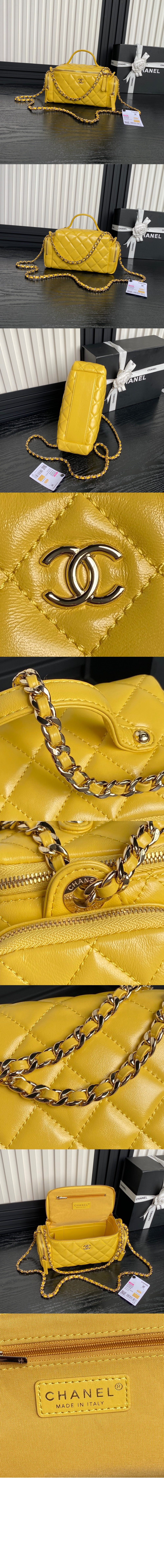 코스메틱 케이스 AS5222 > Cosmetic - 코스메틱