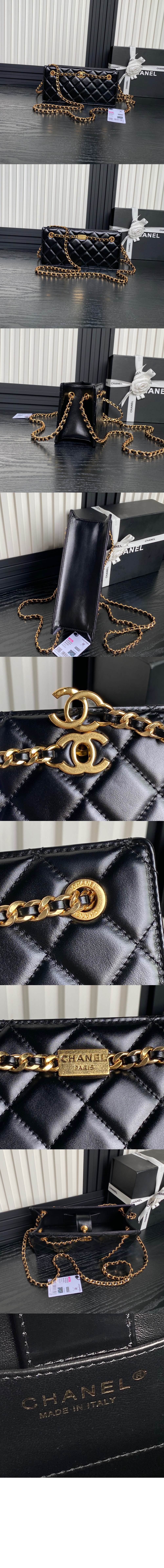 케이스 AS5203 > Etc - 기타제품