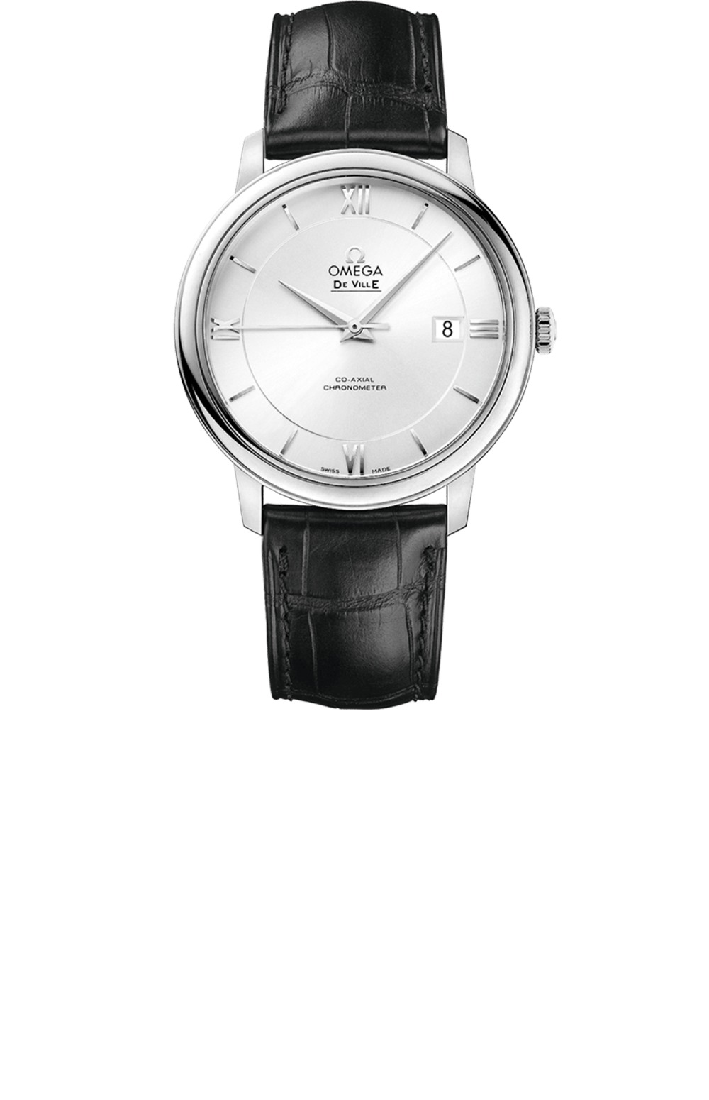 드 빌 프레스티지 39.5 > De Ville - 드빌