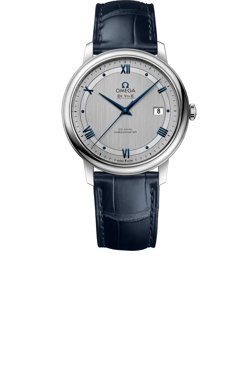 드 빌 프레스티지 39.5 > De Ville - 드빌