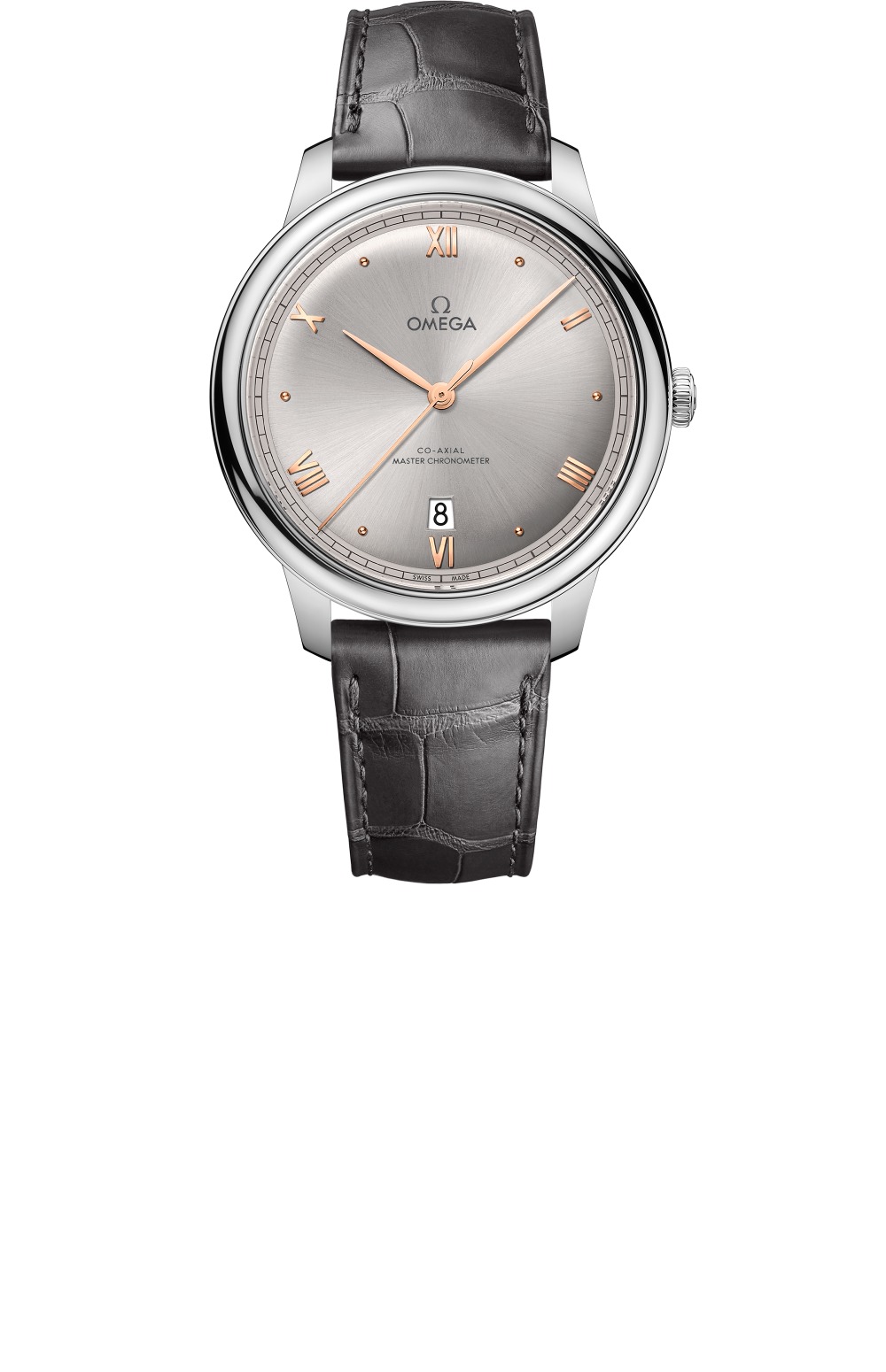 드 빌 프레스티지 40 > De Ville - 드빌