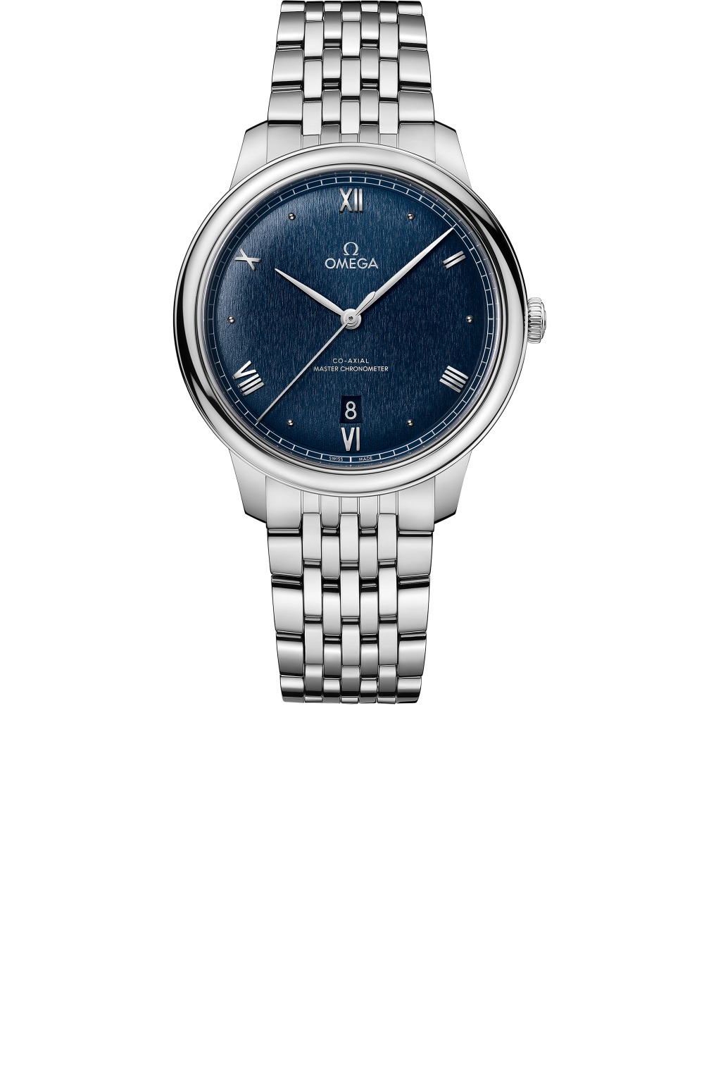 드 빌 프레스티지 40 > De Ville - 드빌