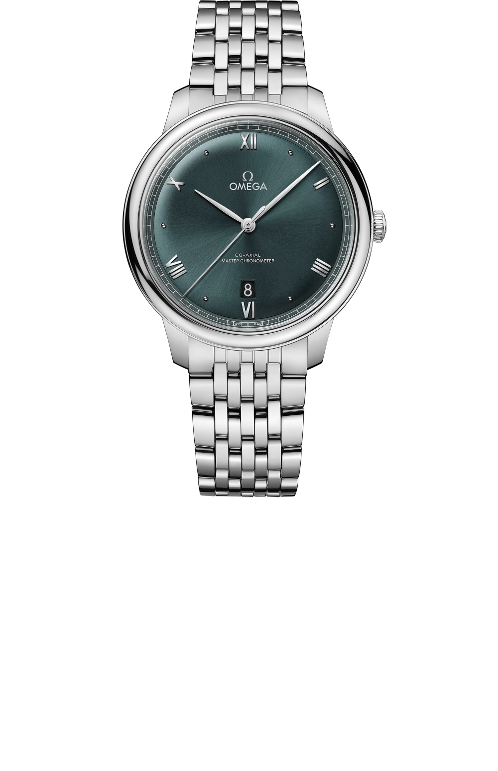 드 빌 프레스티지 40 > De Ville - 드빌