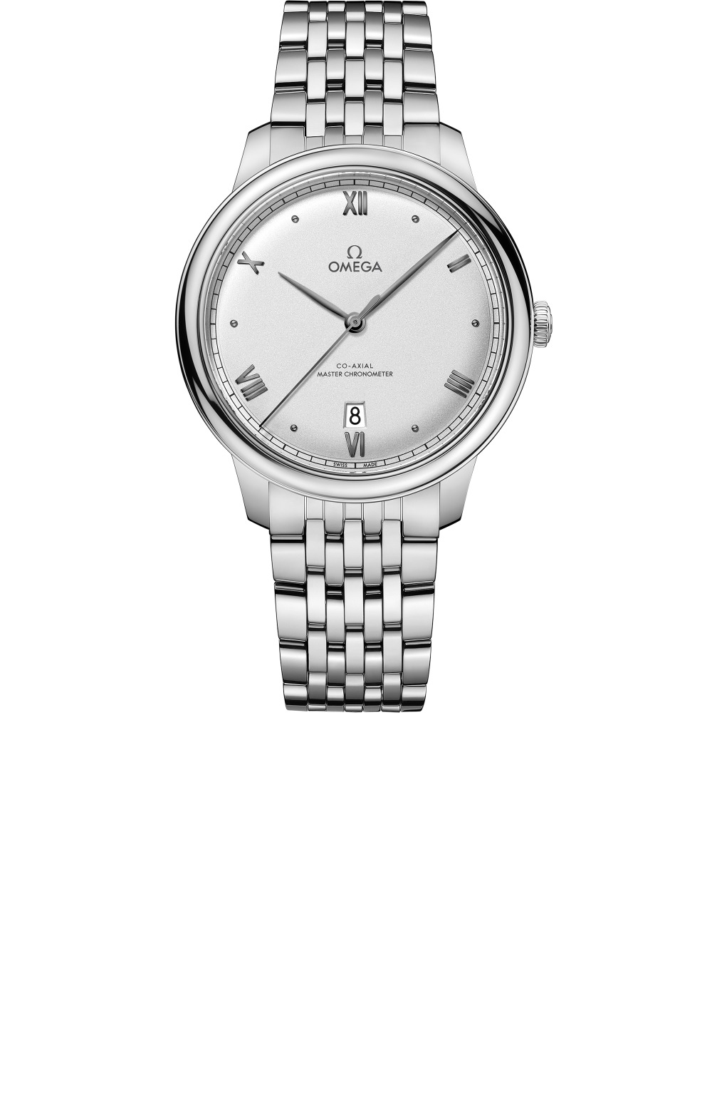 드 빌 프레스티지 40 > De Ville - 드빌