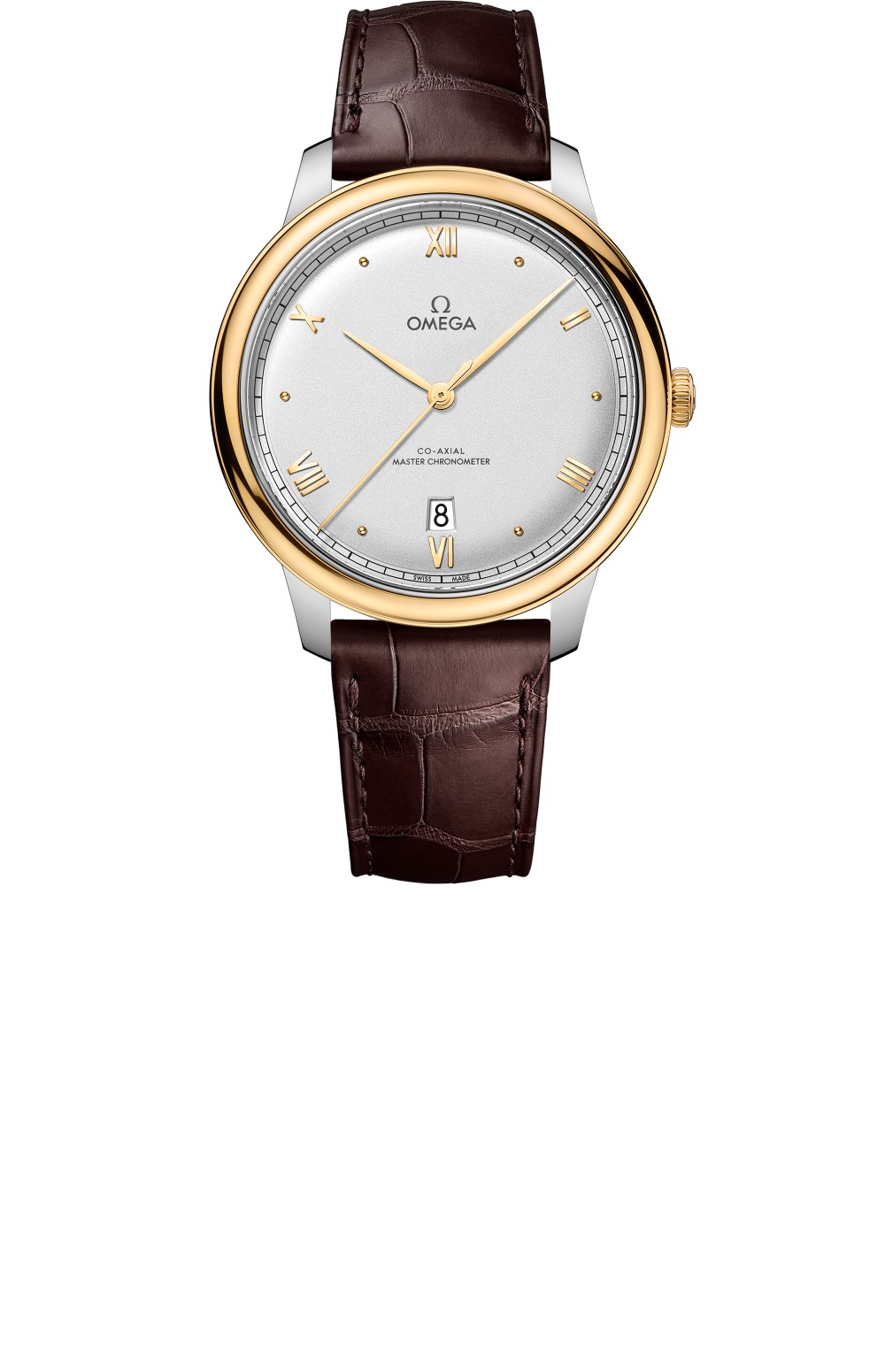 드 빌 프레스티지 40 > De Ville - 드빌