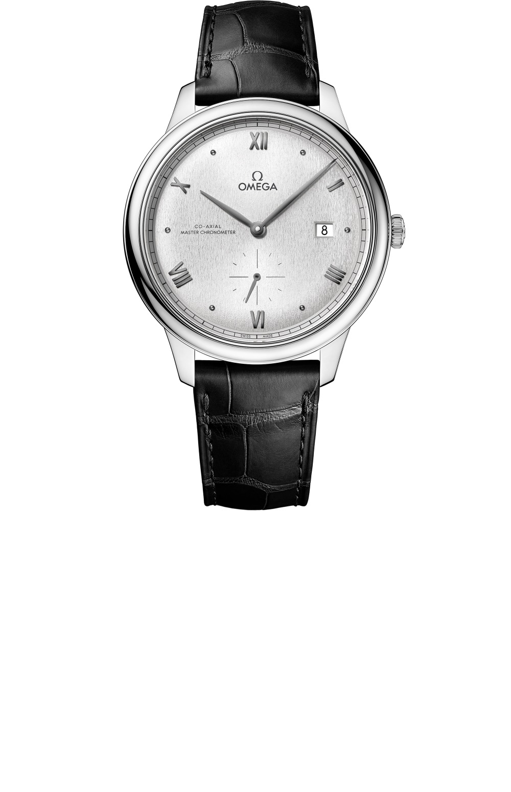 드 빌 프레스티지 41 > De Ville - 드빌