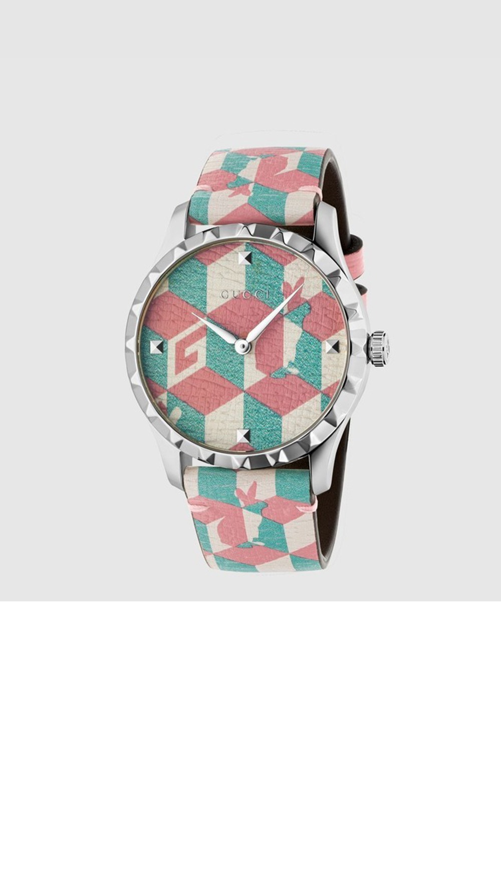 지타임리스 워치 38 732078 > G-Timeless - G-타임리스