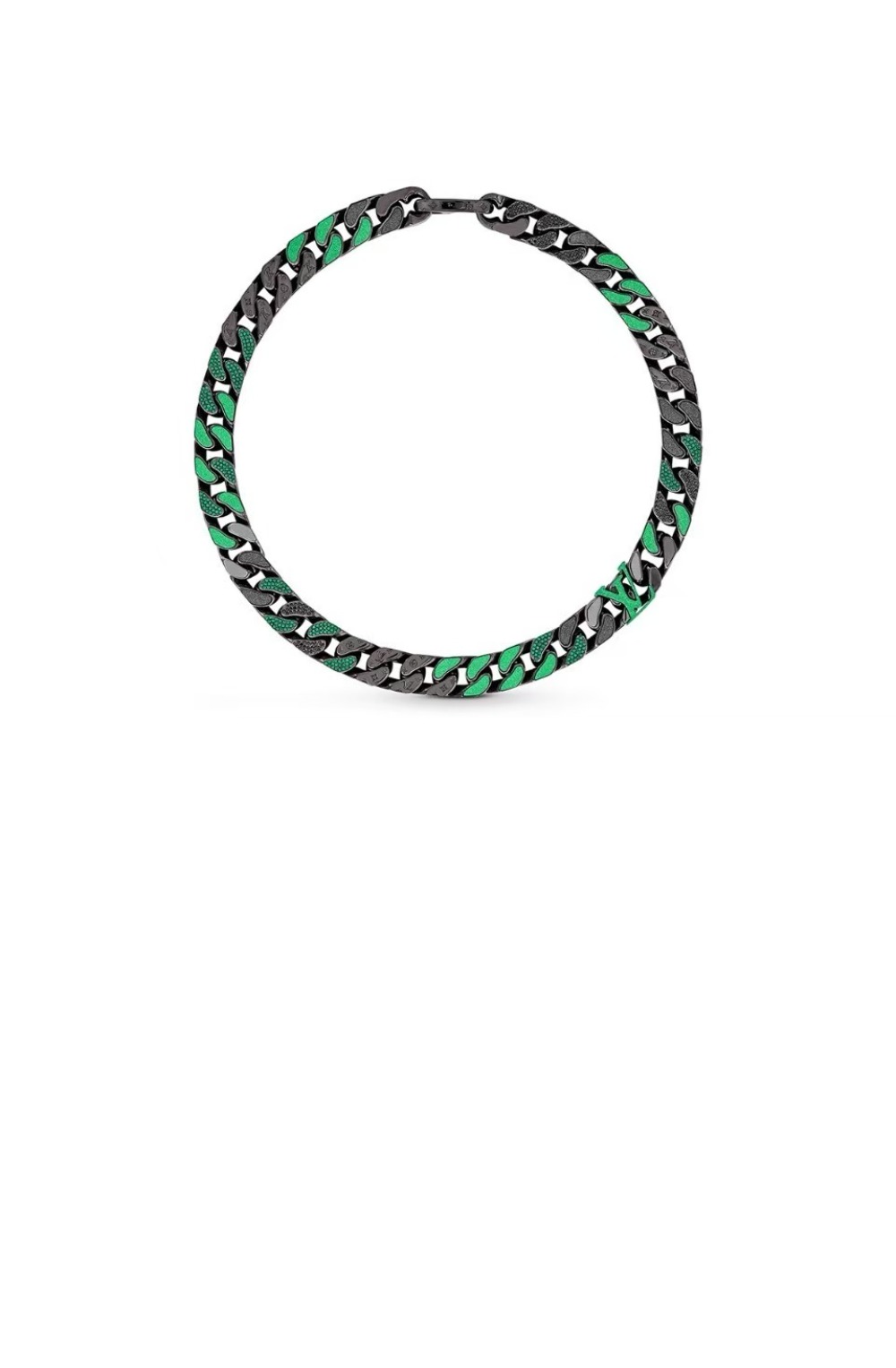 2054 체인 링크 목걸이 MP2853 > Etc - 기타제품