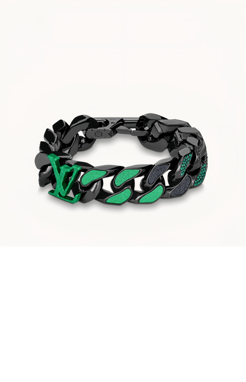 2054 체인 링크 팔찌 MP2854 > Etc - 기타제품