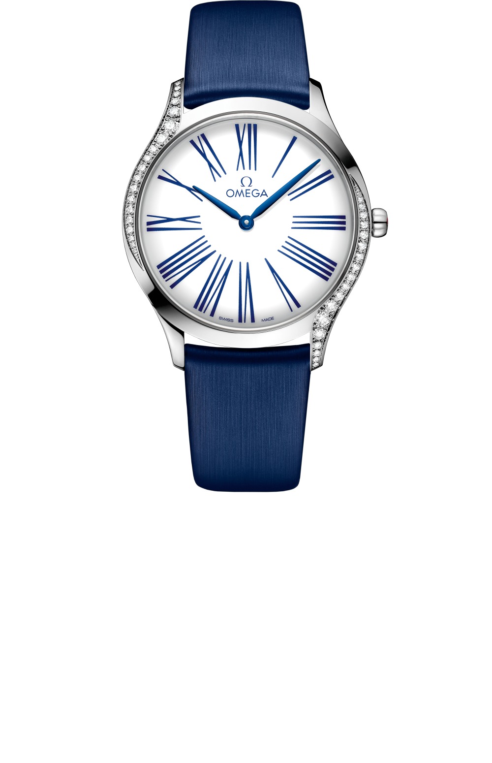 드 빌 트레저 36 > De Ville - 드빌