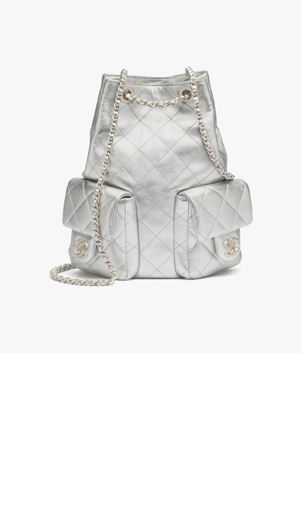 백팩 AS5310 > Etc - 기타제품