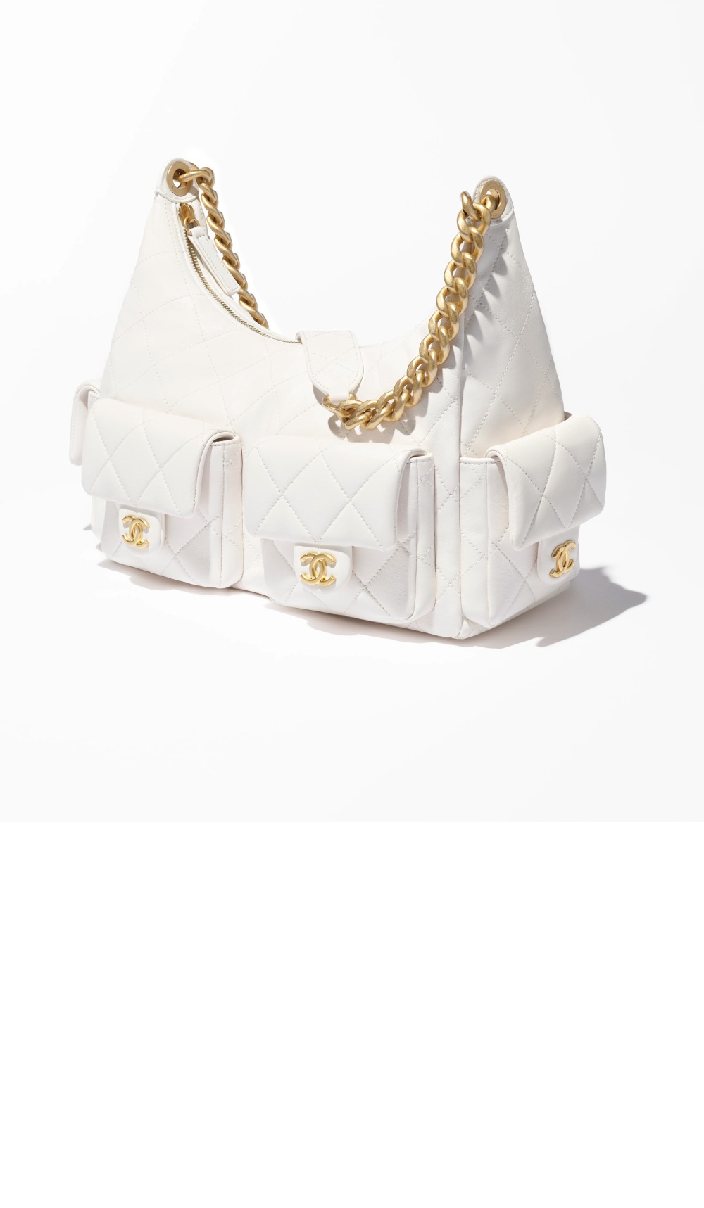 맥시 호보백 AS5302 > Etc - 기타제품