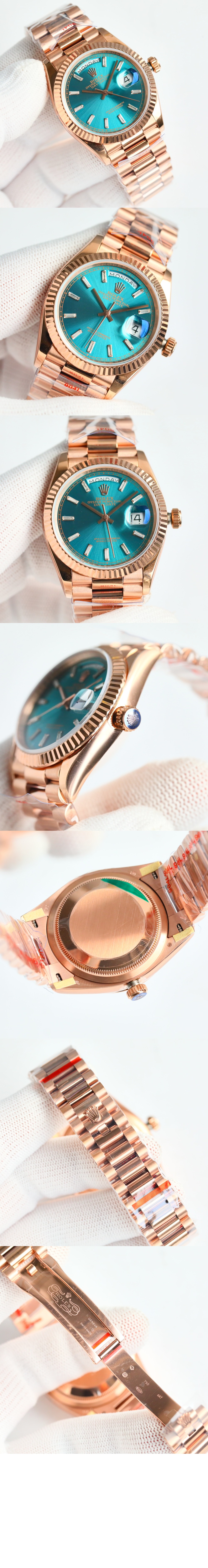 데이데이트 금통 36 128235 > Day Date - 데이데이트