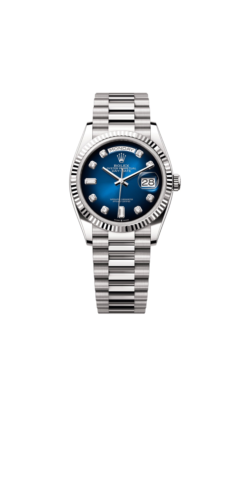 데이데이트 금통 36 128239 > Day Date - 데이데이트