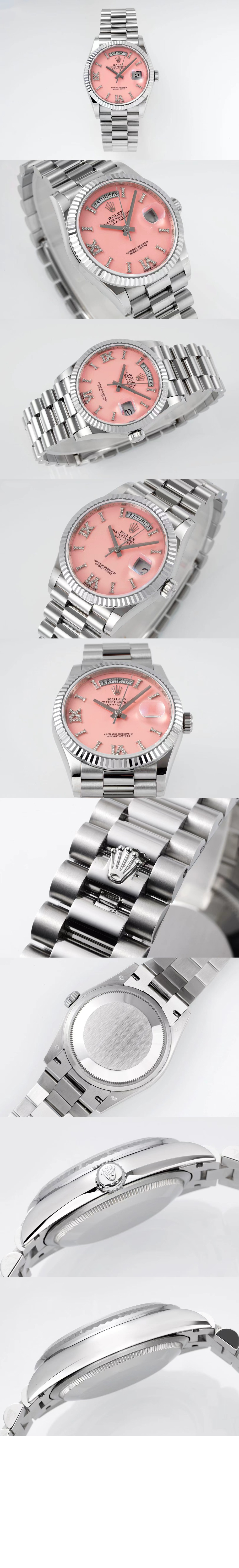 데이데이트 금통 36 128239 > Day Date - 데이데이트