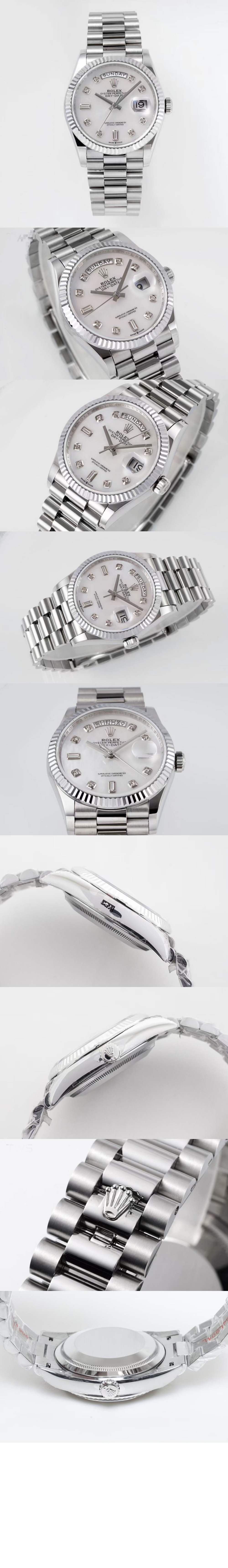 데이데이트 금통 36 128239 > Day Date - 데이데이트