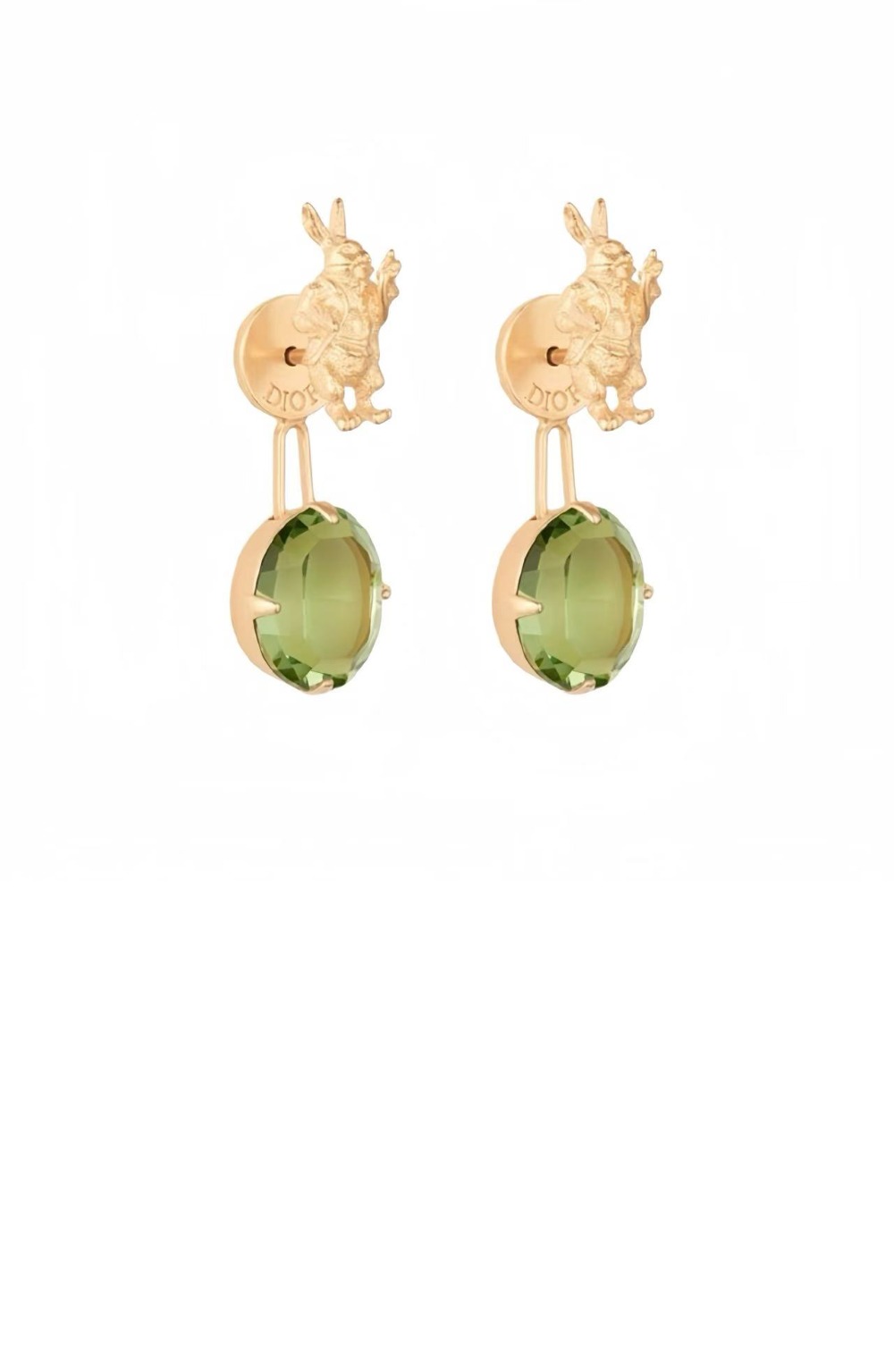 Dream 귀걸이 E1660 > 디올