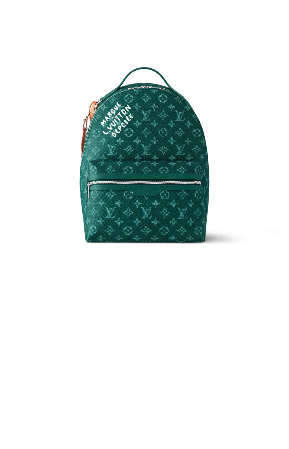 디스커버리 백팩 PM M12780 > Backpack - 백팩